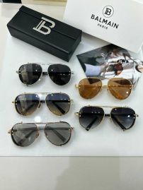 Picture of Balmain Sunglasses _SKUfw48223551fw